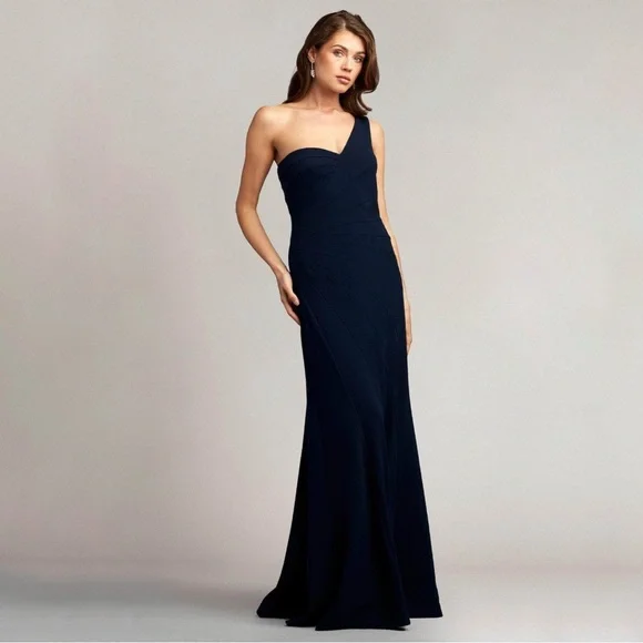 sachin and babi light blue dress Simplicity Afternoon and Evening Dress and Bolero S3082 – The Fold Line main image 0